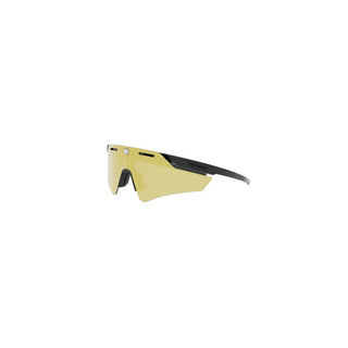 TAG HEUER Shield Pro TH40044U men Black Shield Sunglasses