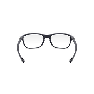 TAG HEUER Vingt sept TH50012I unisex Blue Geometric Eyeglasses