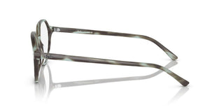 Ray-Ban THALIA RX 5395 unisex 0 Round Eyeglasses