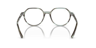 Ray-Ban THALIA RX 5395 unisex 0 Round Eyeglasses