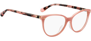 Kate Spade THEA women Pink Cat Eye Eyeglasses