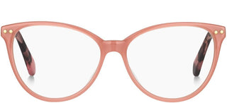 Kate Spade THEA women Pink Cat Eye Eyeglasses