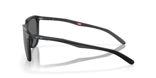 Oakley THURSO OO 9286 men Black Squared Sunglasses