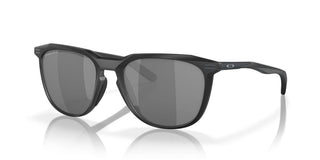 Oakley THURSO OO 9286 men Black Squared Sunglasses