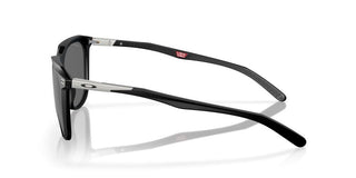 Oakley THURSO OO 9286 men Black Squared Sunglasses
