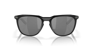 Oakley THURSO OO 9286 men Black Squared Sunglasses