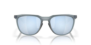 Oakley THURSO OO 9286 men Black Squared Sunglasses