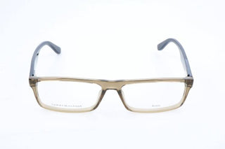 Tommy Hilfiger Th 1488 Men  Geometric Eyeglasses