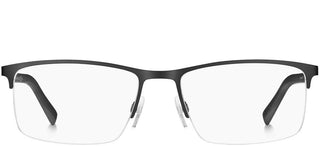 Tommy Hilfiger Th 1692 Men  Geometric Eyeglasses