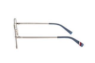 Tommy Hilfiger TH 1755/RE men 0 Eyeglasses