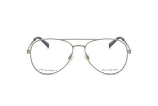 Tommy Hilfiger TH 1755/RE men 0 Eyeglasses