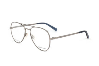 Tommy Hilfiger TH 1755/RE men 0 Eyeglasses