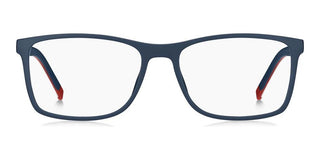 Tommy Hilfiger TH 1785 men 0 Eyeglasses