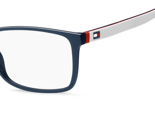 Tommy Hilfiger TH 1785 men 0 Eyeglasses
