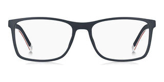 Tommy Hilfiger TH 1785 men 0 Eyeglasses