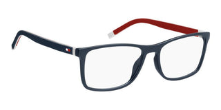 Tommy Hilfiger TH 1785 men 0 Eyeglasses