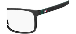 Tommy Hilfiger TH 1786 men 0 Geometric Eyeglasses