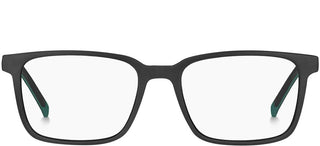 Tommy Hilfiger TH 1786 men 0 Geometric Eyeglasses