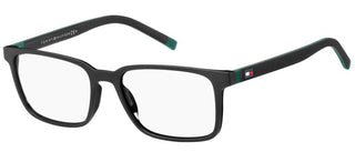 Tommy Hilfiger TH 1786 men 0 Geometric Eyeglasses