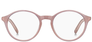 Tommy Hilfiger TH 1841 women Pink Round Eyeglasses
