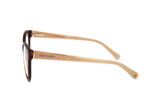 Tommy Hilfiger TH 1842 women Havana Eyeglasses