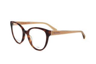 Tommy Hilfiger TH 1842 women Havana Eyeglasses