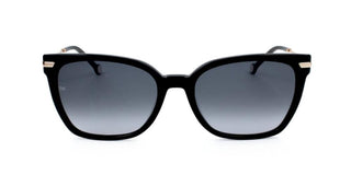 Tommy Hilfiger TH 1880/S women Black Sunglasses