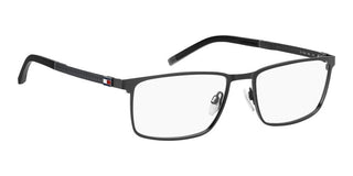 Tommy Hilfiger TH 1918 men 0 Eyeglasses