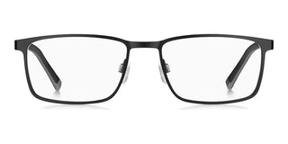 Tommy Hilfiger TH 1918 men 0 Eyeglasses