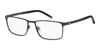 Tommy Hilfiger TH 1918 men 0 Eyeglasses
