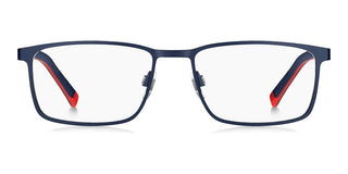 Tommy Hilfiger TH 1918 men 0 Eyeglasses