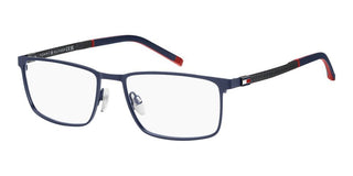 Tommy Hilfiger TH 1918 men 0 Eyeglasses