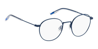 Tommy Hilfiger TH 1925 unisex 0 Eyeglasses