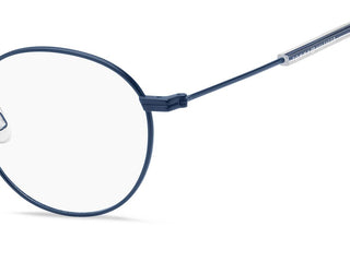 Tommy Hilfiger TH 1925 unisex 0 Eyeglasses