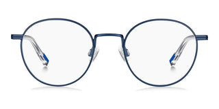 Tommy Hilfiger TH 1925 unisex 0 Eyeglasses