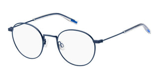 Tommy Hilfiger TH 1925 unisex 0 Eyeglasses