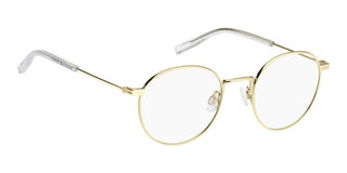 Tommy Hilfiger TH 1925 unisex 0 Eyeglasses