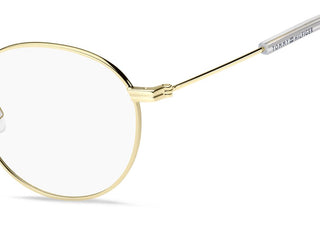 Tommy Hilfiger TH 1925 unisex 0 Eyeglasses