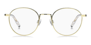Tommy Hilfiger TH 1925 unisex 0 Eyeglasses