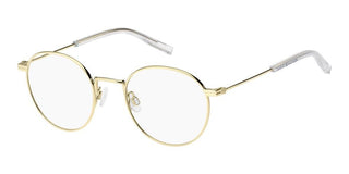Tommy Hilfiger TH 1925 unisex 0 Eyeglasses