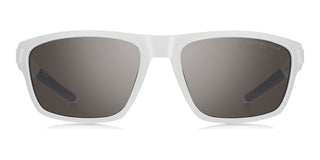 Tommy Hilfiger TH 1978/S men White Squared Sunglasses