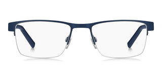 Tommy Hilfiger TH 1996 men 0 Eyeglasses