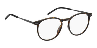 Tommy Hilfiger TH 2021 unisex 0 Eyeglasses