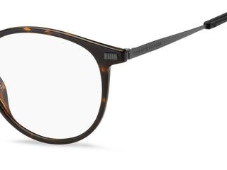 Tommy Hilfiger TH 2021 unisex 0 Eyeglasses