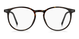 Tommy Hilfiger TH 2021 unisex 0 Eyeglasses