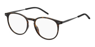 Tommy Hilfiger TH 2021 unisex 0 Eyeglasses