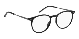 Tommy Hilfiger TH 2021 unisex 0 Eyeglasses