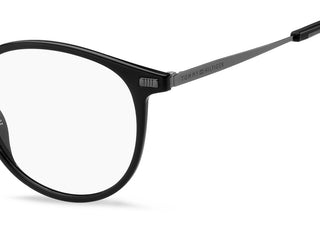 Tommy Hilfiger TH 2021 unisex 0 Eyeglasses