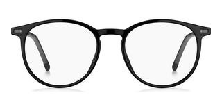 Tommy Hilfiger TH 2021 unisex 0 Eyeglasses
