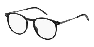 Tommy Hilfiger TH 2021 unisex 0 Eyeglasses